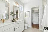 11510 202nd Street - Photo 16