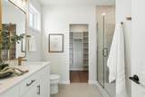 11510 202nd Street - Photo 17