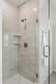 11510 202nd Street - Photo 18