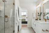 11510 202nd Street - Photo 19