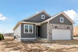 11510 202nd Street - Photo 2