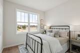 11510 202nd Street - Photo 20