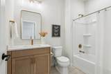 11510 202nd Street - Photo 21