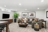 11510 202nd Street - Photo 22