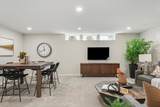 11510 202nd Street - Photo 23
