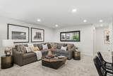 11510 202nd Street - Photo 24