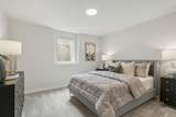 11510 202nd Street - Photo 25