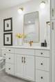 11510 202nd Street - Photo 26