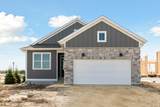 11510 202nd Street - Photo 27