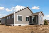 11510 202nd Street - Photo 28