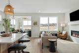 11510 202nd Street - Photo 3