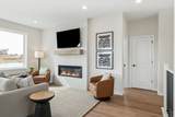 11510 202nd Street - Photo 4