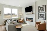 11510 202nd Street - Photo 5
