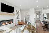 11510 202nd Street - Photo 6
