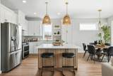 11510 202nd Street - Photo 7