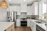 11510 202nd Street - Photo 8