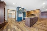 412 5th Street - Photo 13