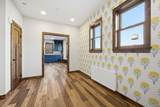 412 5th Street - Photo 14
