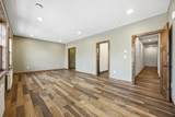412 5th Street - Photo 16