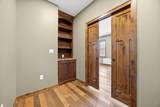 412 5th Street - Photo 17