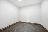 412 5th Street - Photo 21