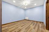 412 5th Street - Photo 22