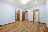 412 5th Street - Photo 23