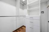 412 5th Street - Photo 24