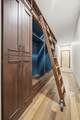 412 5th Street - Photo 28