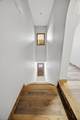 412 5th Street - Photo 3
