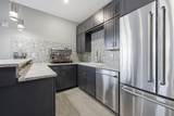412 5th Street - Photo 30