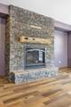 412 5th Street - Photo 5