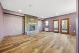 412 5th Street - Photo 6