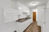 7444 Cedar Avenue - Photo 10