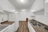 7444 Cedar Avenue - Photo 11
