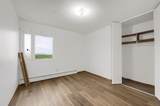 7444 Cedar Avenue - Photo 12