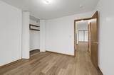 7444 Cedar Avenue - Photo 13