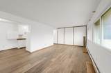 7444 Cedar Avenue - Photo 14