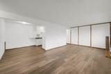 7444 Cedar Avenue - Photo 15