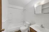 7444 Cedar Avenue - Photo 17