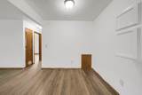 7444 Cedar Avenue - Photo 18