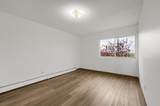 7444 Cedar Avenue - Photo 19