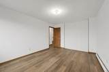 7444 Cedar Avenue - Photo 20