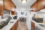 7444 Cedar Avenue - Photo 21