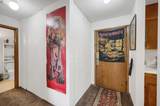 7444 Cedar Avenue - Photo 22