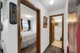 7444 Cedar Avenue - Photo 23