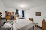 7444 Cedar Avenue - Photo 24