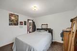 7444 Cedar Avenue - Photo 25