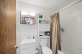 7444 Cedar Avenue - Photo 26