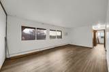 7444 Cedar Avenue - Photo 28